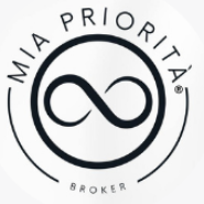My Website
